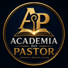 Academia do Pastor